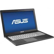 Ноутбук ASUS Q550LF