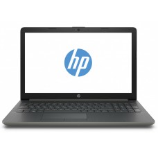 Ноутбук HP 15-da0233ur
