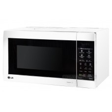 Микроволновая печь LG MS 4042 Микроволновая печь LG MS 4042