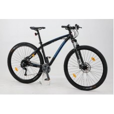 Велосипед Steppenwolf timber evo 29 Велосипед Steppenwolf timber evo 29