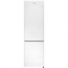 Холодильник із морозильною камерою Elenberg BMF-180