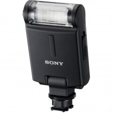 Спалах Sony HVL-F20M