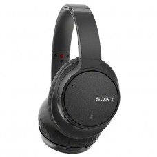 Навушники Sony WH-CH700N