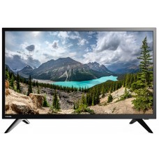 Телевизор Toshiba 24S1850EС Телевизор Toshiba 24S1850EС