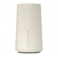 4G LTE WiFi роутер Huawei B528s-23a 4G LTE WiFi роутер Huawei B528s-23a