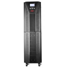 ИБП Maxxter Basic MX-UPS-B850-02 ИБП Maxxter Basic MX-UPS-B850-02