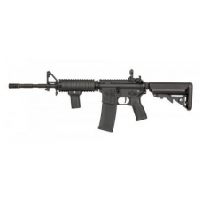 Страйкбольна рушниця Specna Arms EDGE Rock River Arms SA-E03 Страйкбольна рушниця Specna Arms EDGE Rock River Arms SA-E03