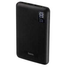 Power Bank Hoco B24 30000 mAh Power Bank Hoco B24 30000 mAh