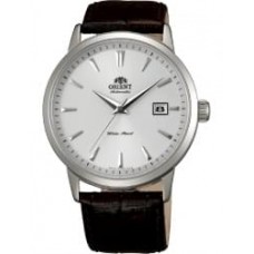 Часы наручные Orient ER27-C1-A Часы наручные Orient ER27-C1-A