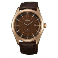 Часы наручные Orient FUNF3001T0 Часы наручные Orient FUNF3001T0