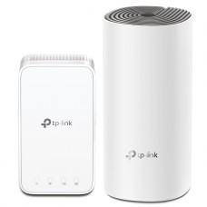 Wi-Fi роутер TP-Link Deco AC1200 Wi-Fi роутер TP-Link Deco AC1200