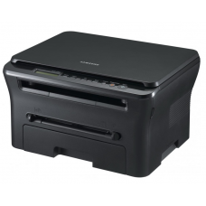 Принтер Samsung SCX-4300