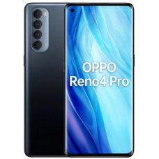 Oppo Reno 4 Pro 8/256Gb