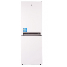 Холодильник Indesit LI 7 S1 W Холодильник Indesit LI 7 S1 W
