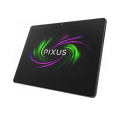 Планшет Pixus Joker 3/32GB LTE