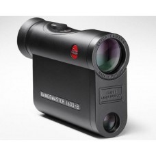 Лазерний далекомір Leica CRF 1600-R