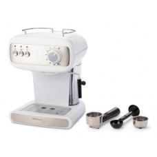 Кофеварка Delimano Espresso Joy Кофеварка Delimano Espresso Joy