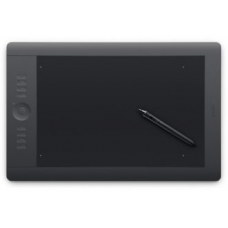 Графический планшет Wacom Intuos 5 Touch Large