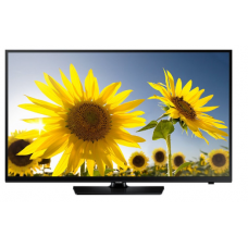 Телевізор Samsung UE40H4203AK