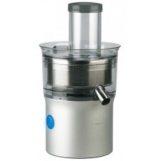 Соковитискач KENWOOD JE 950