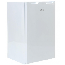 Холодильник Vestfrost CMR 085 W Холодильник Vestfrost CMR 085 W
