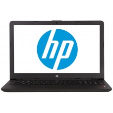 Ноутбук HP 15-bw636ur 
