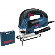 Электролобзик Bosch GST 150 BCE Professional Электролобзик Bosch GST 150 BCE Professional