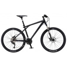 Велосипед GT Avalanche 1.0 Велосипед GT Avalanche 1.0