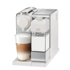 Кофемашина Delonghi Nespresso Lattissima Touch EN560.S