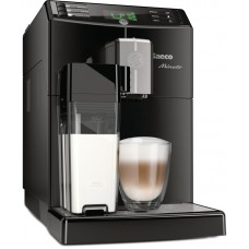 Кавомашина Philips Saeco MINUTO HD8763/09 Кавомашина Philips Saeco MINUTO HD8763/09