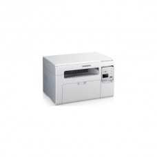 Принтер Samsung SCX-3405