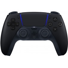 Бездротовий геймпад PlayStation 5 Dualsense для PS5