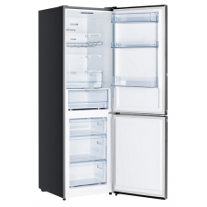 Холодильник HISENSE RB 400N4BF2 Холодильник HISENSE RB 400N4BF2