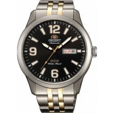 Часы наручные Orient SAB0B005BB Часы наручные Orient SAB0B005BB