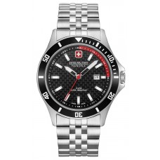 Годинник наручний Swiss Military-Hanowa 06-5161 Годинник наручний Swiss Military-Hanowa 06-5161