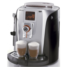 Кавомашина Philips SAECO Talea Touch Plus Кавомашина Philips SAECO Talea Touch Plus