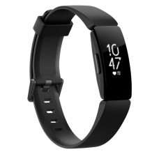 Фітнес-браслет Fitbit Inspire HR Фітнес-браслет Fitbit Inspire HR