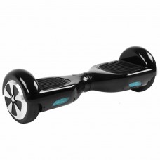 Гіроборд UFT Speedboard 6.5" Гіроборд UFT Speedboard 6.5"