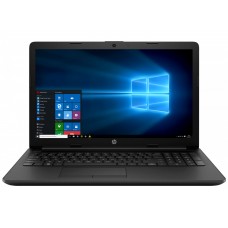 Ноутбук HP 15-db0414ur