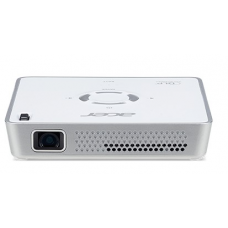 Кишеньковий проектор Acer C101i