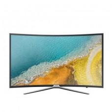 Телевізор Samsung UE49K6300