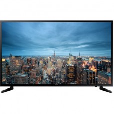 Телевізор Samsung UE48JU6000