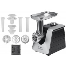 Мясорубка Polaris PMG 2546 Мясорубка Polaris PMG 2546
