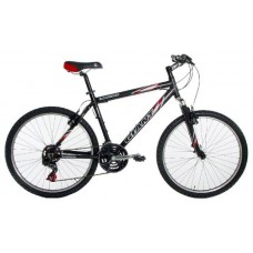 Гірський велосипед Giant Aluxx 6000 series Гірський велосипед Giant Aluxx 6000 series