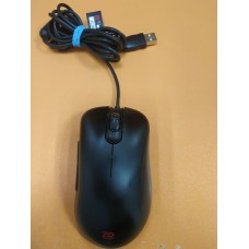 Мышь проводная игровая BenQ Zowie EC2-B