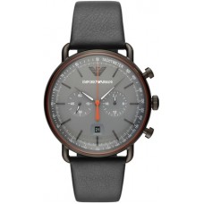 Годинник наручний Emporio Armani AR11168 Годинник наручний Emporio Armani AR11168