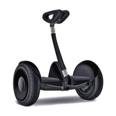 Гіроскутер Міні сигвей MiniRobot Mini Гіроскутер Міні сигвей MiniRobot Mini
