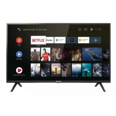 Телевизор TCL 32ES560 Телевизор TCL 32ES560