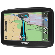 GPS-навігатор TomTom START 42