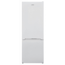 Холодильник Vestfrost CX286W